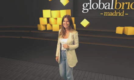Edison at work with Global Alumni Transforming Higher Education through Technology
