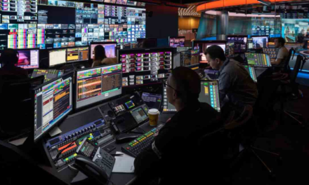 ZIXI LAUNCHES NEW LIVE EVENTS SCHEDULER & STREAMING PERFORMANCE ENHANCEMENTS AT IBC