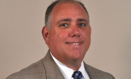 Lightware Adds Roger Takacs as Vice President of Education