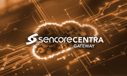 Sencore to Display its Extensive Range of Solutions at NAB 2023