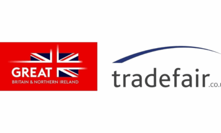 British Innovation Leads the Way at IBC2025