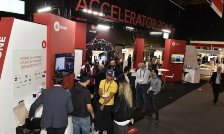Key Features to Watch for at IBC 2024