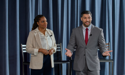 SHURE UPGRADES TRUSTED WL SERIES WITH THE LAUNCH OF THE NEW WL18Xm PROFESSIONAL LOW-PROFILE LAVALIER CONDENSER MICROPHONE LINE AT INFOCOMM 2024