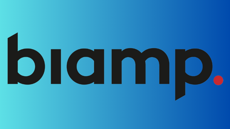 Biamp Announces Direct-to-Market Distribution in Australia and New Zealand