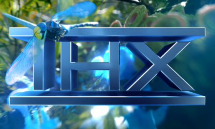 SDMC and THX Ltd. to Partner to Bring Innovative OTT Speakers Tuned by THX™ to the Pay-TV Market