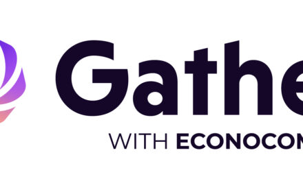 Econocom Group Launches Gather – Pioneering the Evolution of Audiovisual Excellence