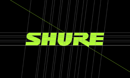 SHURE ACHIEVES SUSTAINABLE PACKAGING GOALS IN 2023, ON TRACK FOR 90% RECYCLABLE AND/OR RENEWABLE PACKAGING FOR NEW PRODUCTS BY 2025