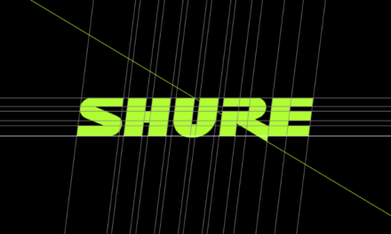 SHURE ACHIEVES SUSTAINABLE PACKAGING GOALS IN 2023,  ON TRACK FOR 90% RECYCLABLE AND/OR RENEWABLE  PACKAGING FOR NEW PRODUCTS BY 2025