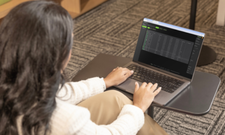 INTRODUCING SHURECLOUD: STREAMLINE CONTROL OF SHURE NETWORKED AUDIO DEVICES FROM ANYWHERE
