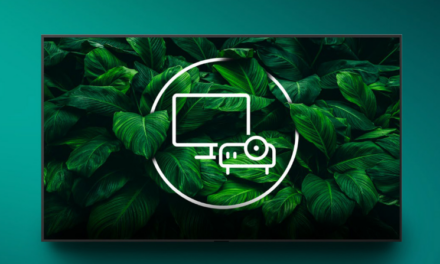 Sony research reveals most corporates are willing to pay significantly more for sustainable solutions