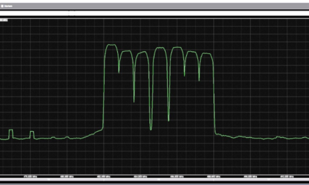 Shure’s Digital Wireless In Ear Monitoring System Has Arrived: Introducing Axient® Digital PSM®