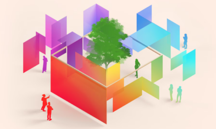 Sony excites visitors with the future of connected experiences at ISE 2024