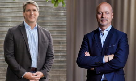 L-Acoustics and d and b audiotechnik Forge Historic Collaboration to Propel the Professional Audio Industry Forward