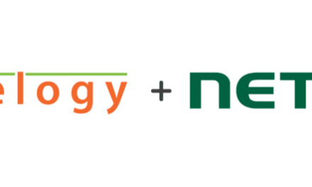 Utelogy Continues to Expand its Utelligence Program for A/V Device Standardisation by Partnering with NETIO Products