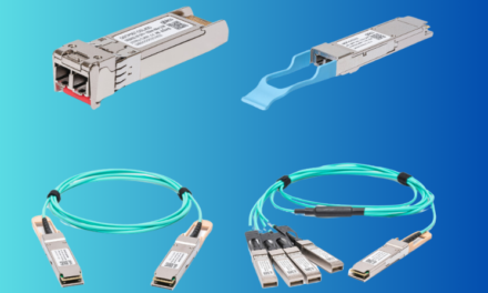 GBICS Offers Exclusive Free Bespoke Samples at MPTS 2024
