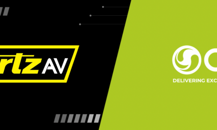 EVERTZAV JOINS GPA’S GLOBAL PARTNER PROGRAM