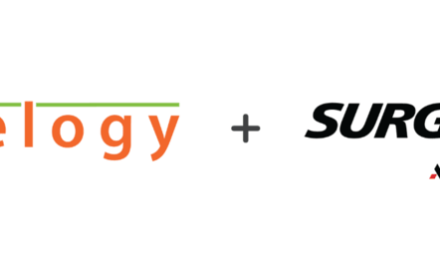 Utelogy Continues to Expand its Utelligence Program for A/V Device Standardization by Partnering with AMETEK SurgeX