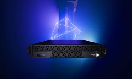Disguise launches new generation of EX media servers to power the future of entertainment