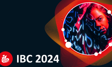 IBC latest company updates