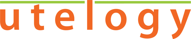 Utelogy to Showcase New Technology, Partnerships, and Platform Innovations for the Connected World at InfoComm 2024