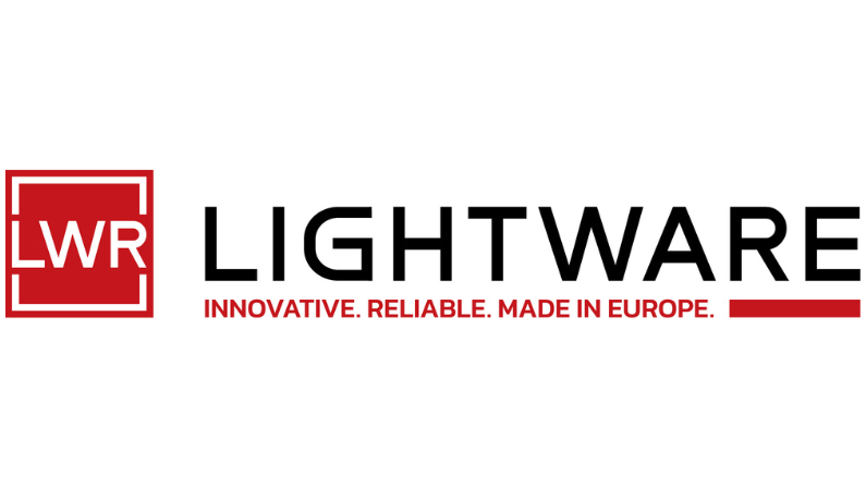 Lightware Announces Key Leadership Appointments in US Sales Division