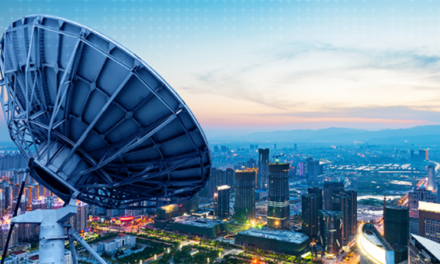 Clear-Com’s Intercom Solutions Transform RAI’s Broadcasting Capabilities