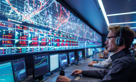 Made in Europe: PPDS partners with True Performance to bring mission-critical control to new range of Pantone colour certified 4K and 8K Philips dvLED displays