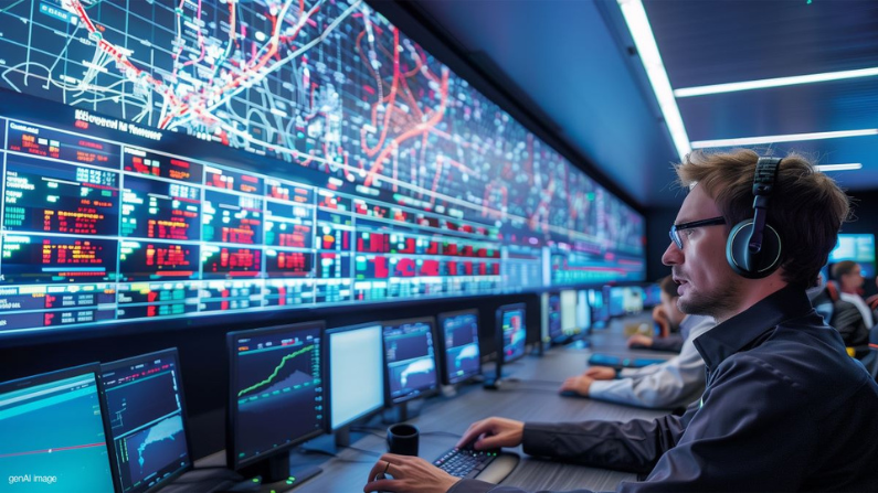 Made in Europe: PPDS partners with True Performance to bring mission-critical control to new range of Pantone colour certified 4K and 8K Philips dvLED displays