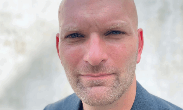 PPDS announces appointment of accomplished global specialist Marco van der Knaap as new Global Product Manager of Philips LED displays