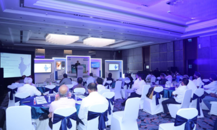 PPDS creates local employment and global business opportunities for partners and customers with Philips digital signage and interactive displays now ‘Made in India’