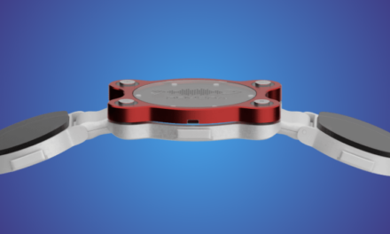 OIKLA Launches Perception: A Breakthrough Audio Hearing Protection Algorithm for Remora PRO