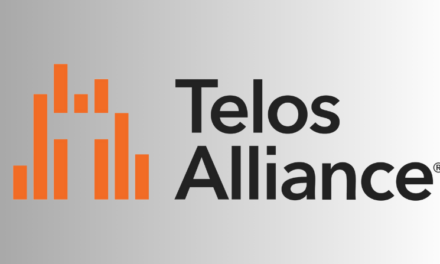 Telos Alliance® Builds R and D, Business Development Teams