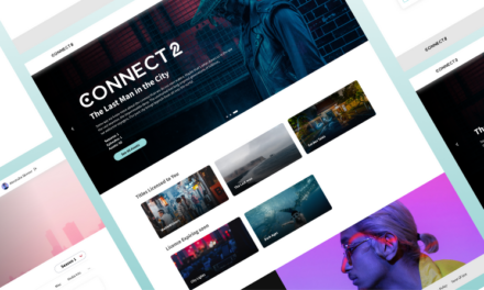 VIDA Unveils Self-Service Media Asset Management Application at IBC 2024