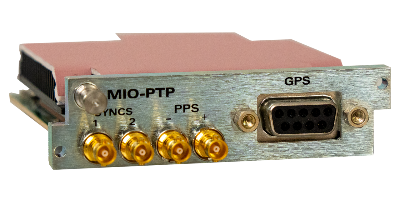 Evertz Shows New Additions To Its Software Defined Video Networking Solution at IBC 2024