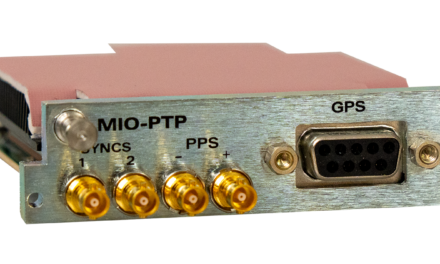 Evertz Shows New Additions To Its Software Defined Video Networking Solution at IBC 2024
