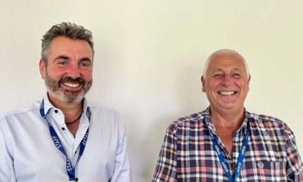Videosys Broadcast Expands Its Management Team With Two Key Appointments