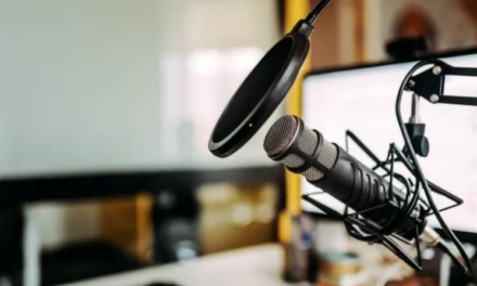 CGI dira integrates with MusicMaster for seamless radio scheduling