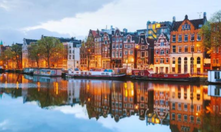 CGI to Showcase Cutting-Edge Newsroom and Radio Solutions at IBC2024