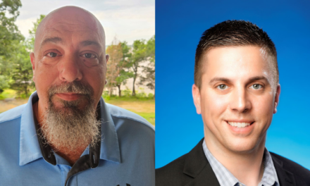 PPDS extends senior sales team in North America to galvanize next phase of growth plans