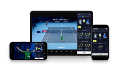 ATP Media, Play Anywhere, and Ease Live Partner to Deliver Global Interactive Broadcast Experiences