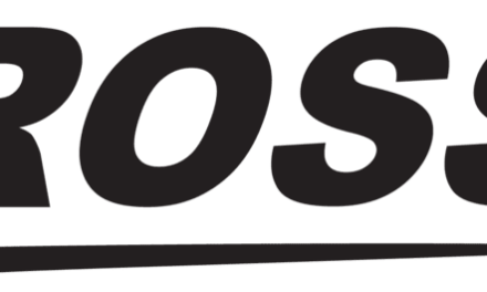 Ross Video Launches Ultricore Tally
