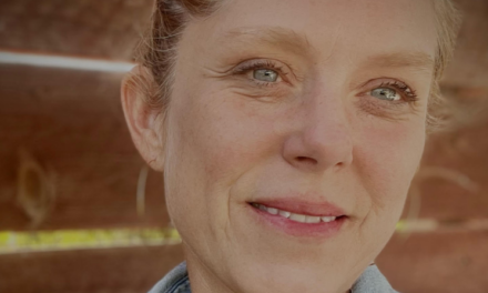 Kira Baca Appointed Chief Revenue Officer for Newly Merged Fabric x Xytech Entity