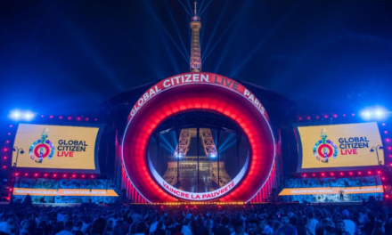Groupe Novelty charts international course with new name and identity