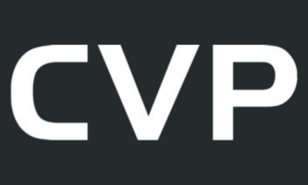 Exploring the Future of Production Tech: CVP’s Upcoming Events You Can’t Miss