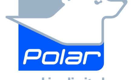 Polar Graphics announces a new product line powered by XenData