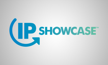 IP Showcase Reveals Presentation Schedule for the 2025 NAB Show
