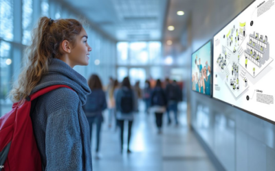 PPDS achieves new sustainability milestone as Philips Signage EcoDesign becomes first digital display to be awarded EPEAT Climate+ Gold certification