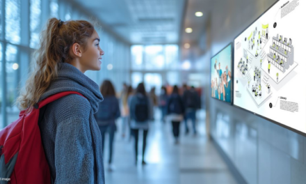 PPDS achieves new sustainability milestone as Philips Signage EcoDesign becomes first digital display to be awarded EPEAT Climate+ Gold certification