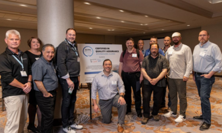 PSNI Global Alliance Introduces Exclusive Quality Assurance Certification to Elevate Industry Standards