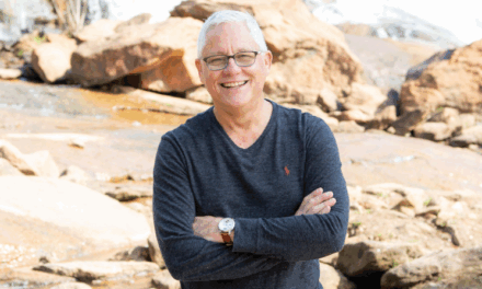 Industry Veteran Tim Godby Named to Lead Brightline Lighting Industry Education Initiative